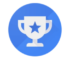 Download Google Opinion Rewards APK (Terbaru 2022)