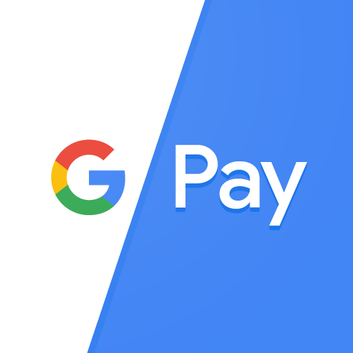 Download Google Pay APK Terbaru