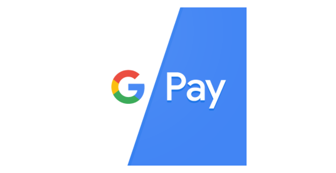 Download Google Pay APK Terbaru