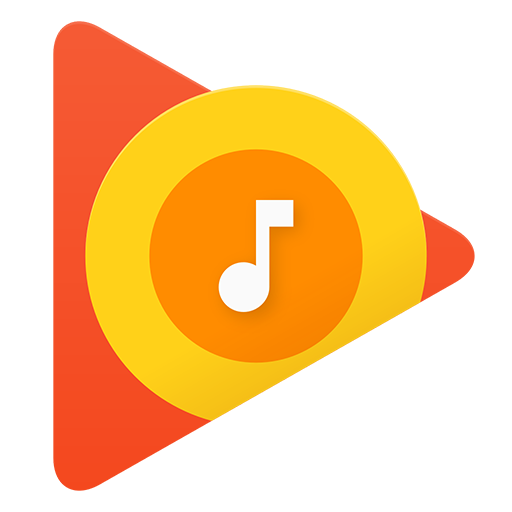 Download Google Play Music APK Terbaru