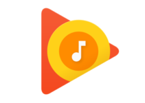 Download Google Play Music APK for Android (Terbaru 2022)