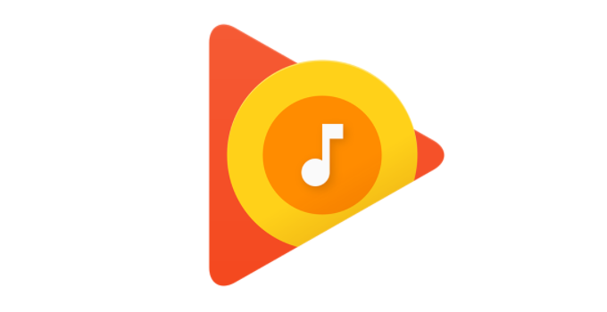 Download Google Play Music APK Terbaru