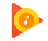 Download Google Play Music APK for Android (Terbaru 2022)