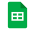Download Google Sheets APK for Android (Terbaru 2022)