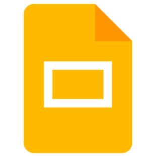 Google Slides