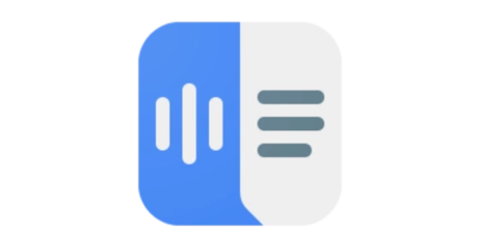 Download Google Text-To-Speech APK