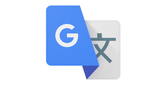 Download Google Translate APK for Android (Terbaru 2023)
