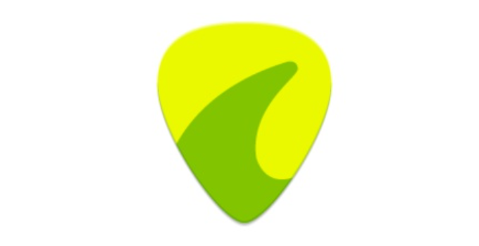 Download GuitarTuna APK for Android (Terbaru 2022)