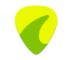 Download GuitarTuna APK for Android (Terbaru 2022)