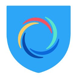 Hotspot Shield