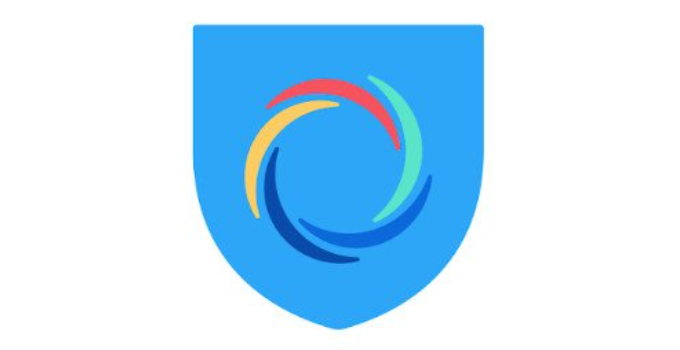 Download Hotspot Shield APK Terbaru