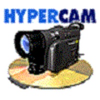 Download HyperCam Terbaru