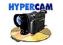 Download HyperCam Terbaru 2023 (Free Download)