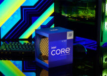 Intel Jabarkan Daftar Game Yang Terdampak DRM di Windows 10 dan 11