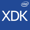 Download Intel XDK Terbaru