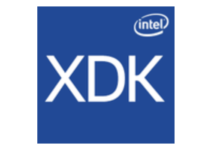 Download Intel XDK Terbaru 2022 (Free Download)
