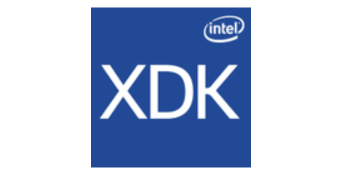 Download Intel XDK Terbaru