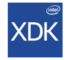 Download Intel XDK Terbaru 2023 (Free Download)