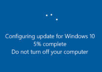 Jadwal Pembaruan Utama Windows 10 Jadi Setahun Sekali