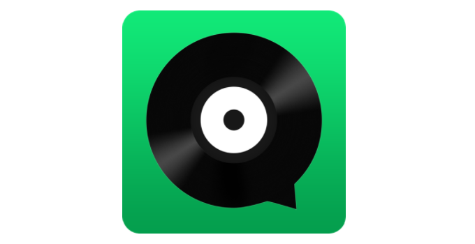 Download Joox Music APK for Android (Terbaru 2022)