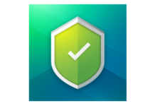 Download Kaspersky Mobile Antivirus APK (Terbaru 2022)