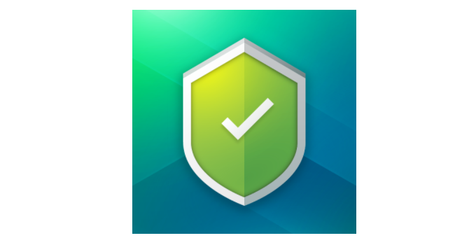 Download Kaspersky Mobile Antivirus APK (Terbaru 2023)