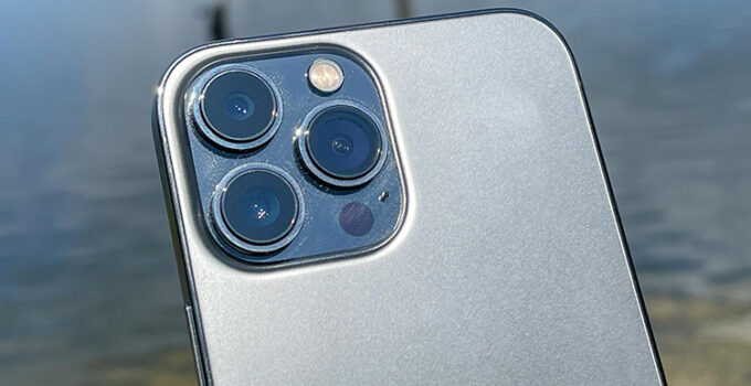 Kebanyakan Pengguna Pilih Kamera 48MP ke Atas Untuk Smartphone
