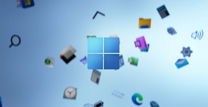 Kiat Memaksimalkan Fitur Baru Yang Ada di Windows 11 – Bagian 1