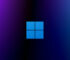 Kiat Memaksimalkan Fitur Baru Yang Ada di Windows 11 – Bagian 2