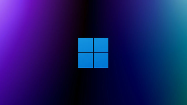 Kiat Memaksimalkan Fitur Baru Yang Ada di Windows 11 - Bagian 2