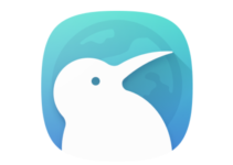 Download Kiwi Browser APK for Android (Terbaru 2022)