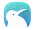 Download Kiwi Browser APK for Android (Terbaru 2022)