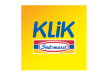 Download Klikindomaret APK for Android (Terbaru 2022)