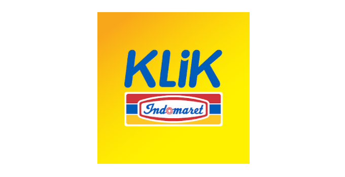 Download Klikindomaret APK for Android (Terbaru 2023)