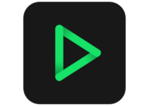 Download LINE TV APK for Android (Terbaru 2022)