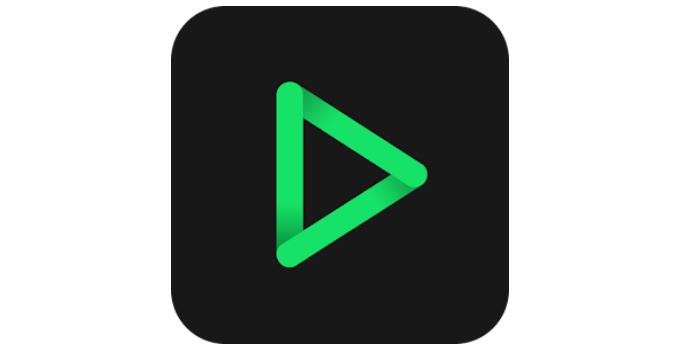 Download LINE TV APK for Android (Terbaru 2023)