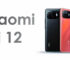 Layar Xiaomi 12 Akan Menjadi Yang Terbaik di Kelasnya