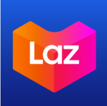 Download Lazada APK Terbaru