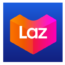 Download Lazada APK Terbaru
