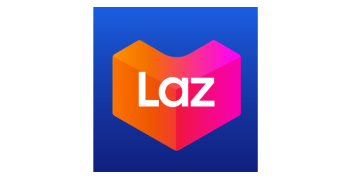 Download Lazada APK for Android (Terbaru 2022)