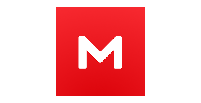 Download MEGA APK for Android (Terbaru 2023)