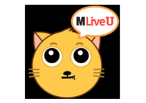 Download MLiveU APK for Android (Terbaru 2022)