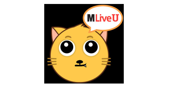 Download MLiveU APK for Android (Terbaru 2023)