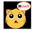 Download MLiveU APK for Android (Terbaru 2022)