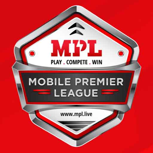 MPL