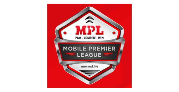 Download MPL APK for Android