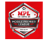Download MPL APK for Android (Terbaru 2022)