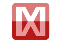 Download Mathway APK for Android (Terbaru 2022)
