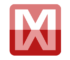 Download Mathway APK for Android (Terbaru 2022)