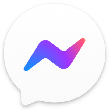 Download Messenger Lite APK Terbaru